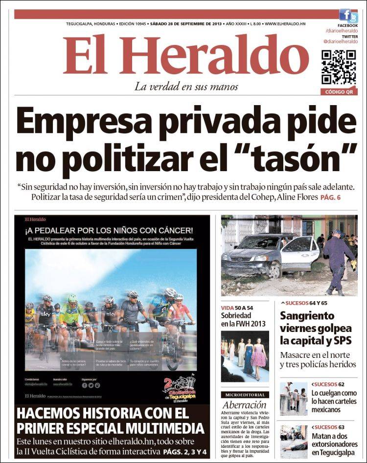 Hn_heraldo-2013-09-28