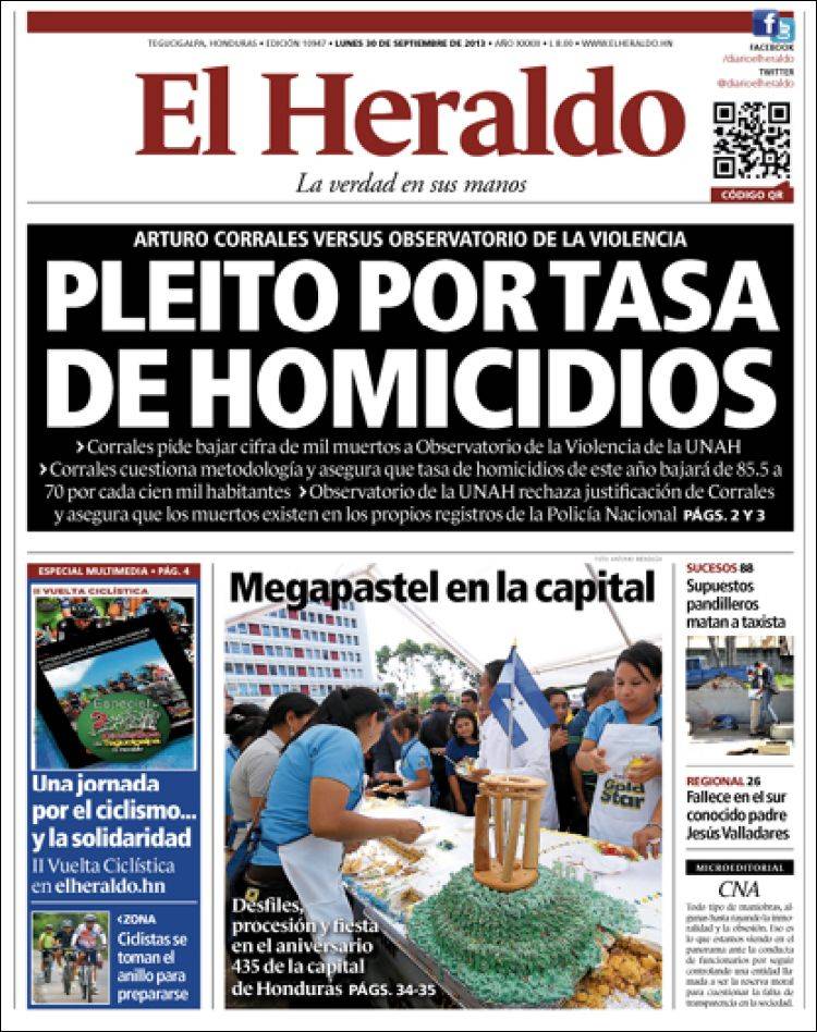Hn_heraldo-2013-09-30