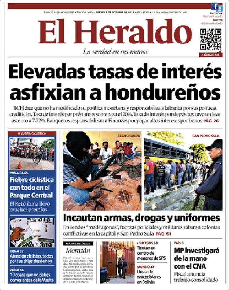 Hn_heraldo-2013-10-03