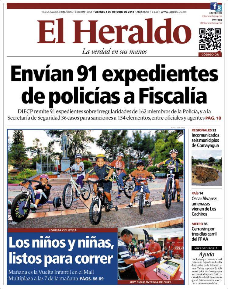 Hn_heraldo-2013-10-04