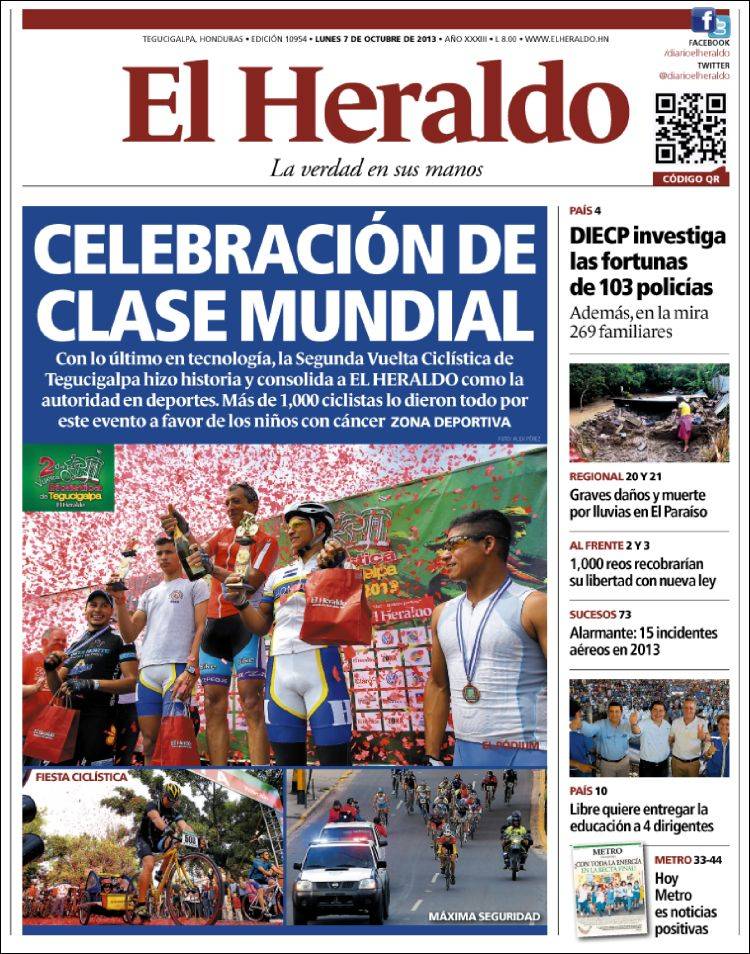Hn_heraldo-2013-10-07