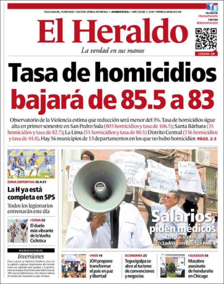 Hn_heraldo-2013-10-08