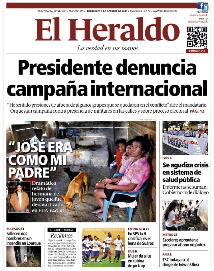 Hn_heraldo-2013-10-09