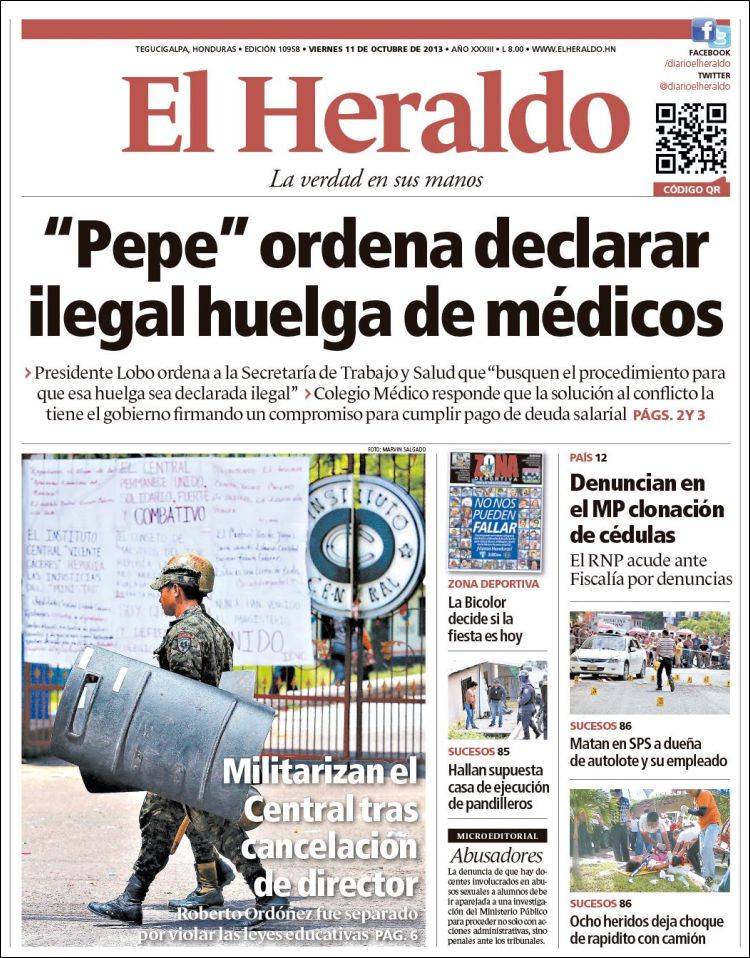 Hn_heraldo-2013-10-11