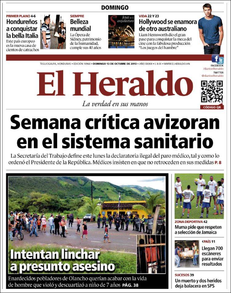 Hn_heraldo-2013-10-13