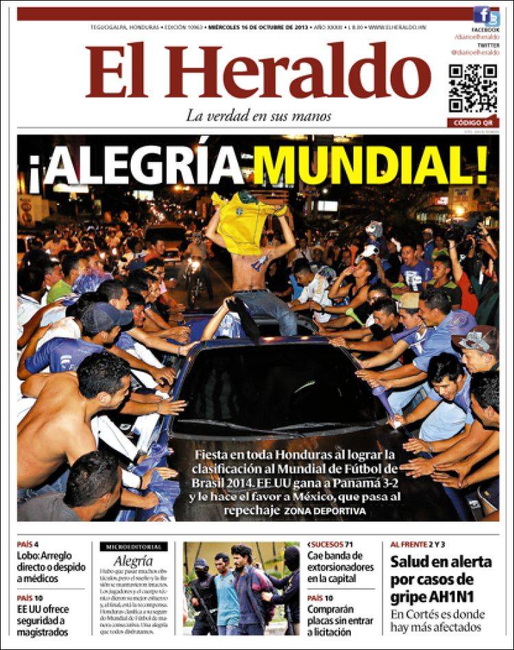 Hn_heraldo-2013-10-16