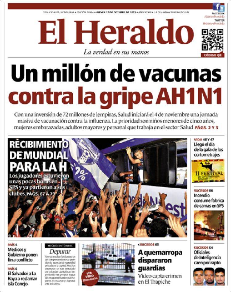 Hn_heraldo-2013-10-17