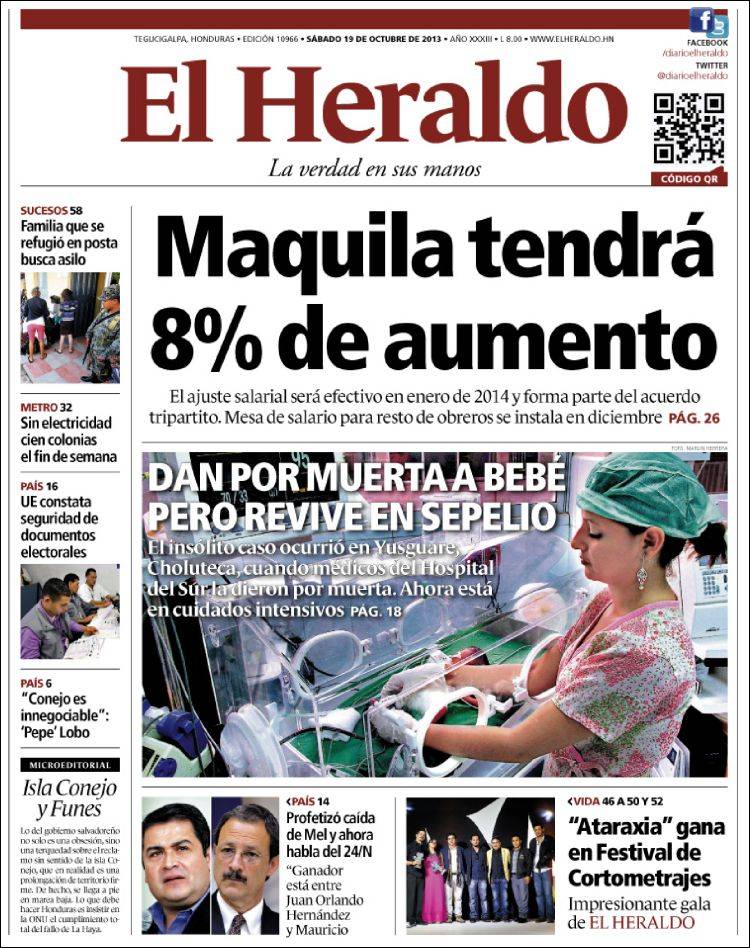 Hn_heraldo-2013-10-19