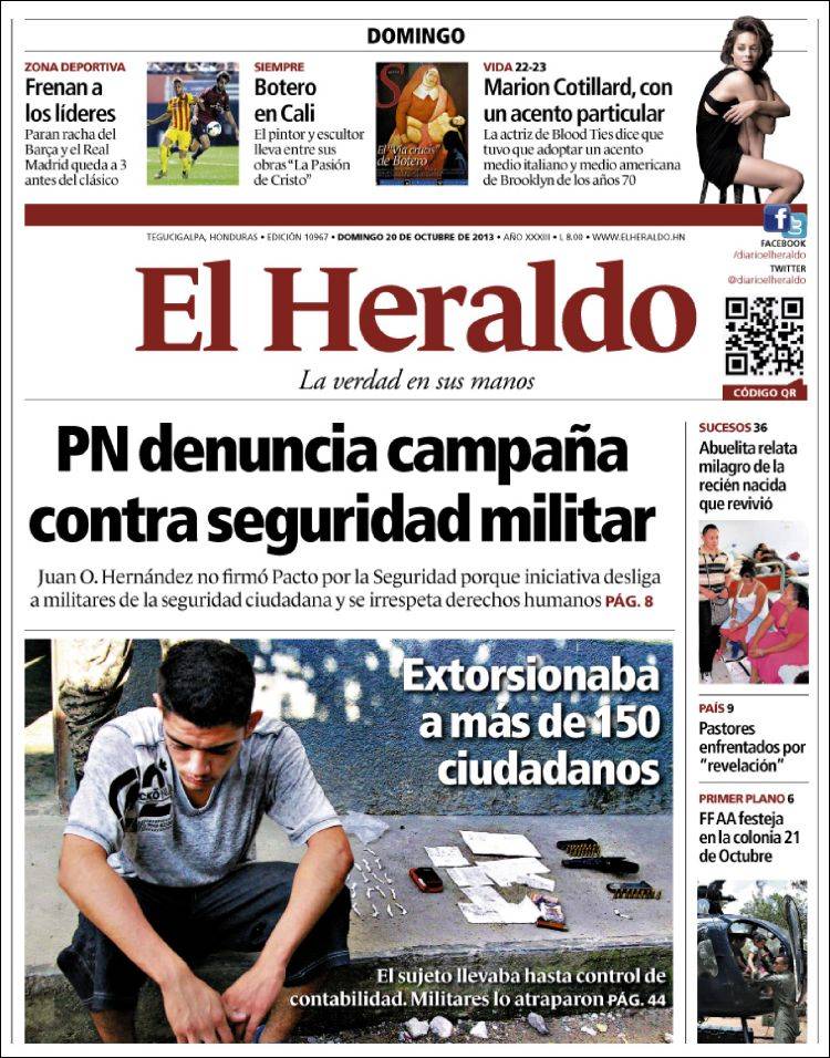 Hn_heraldo-2013-10-20