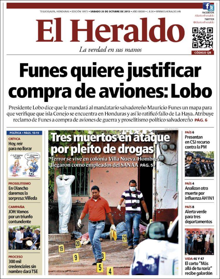 Hn_heraldo-2013-10-26