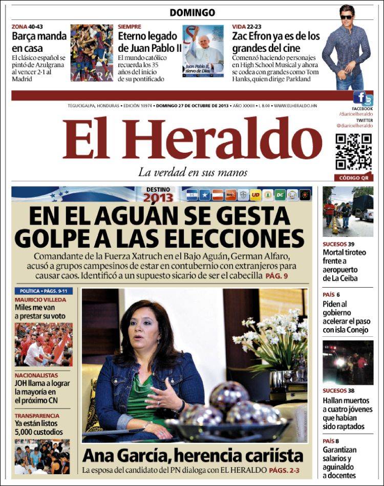 Hn_heraldo-2013-10-27
