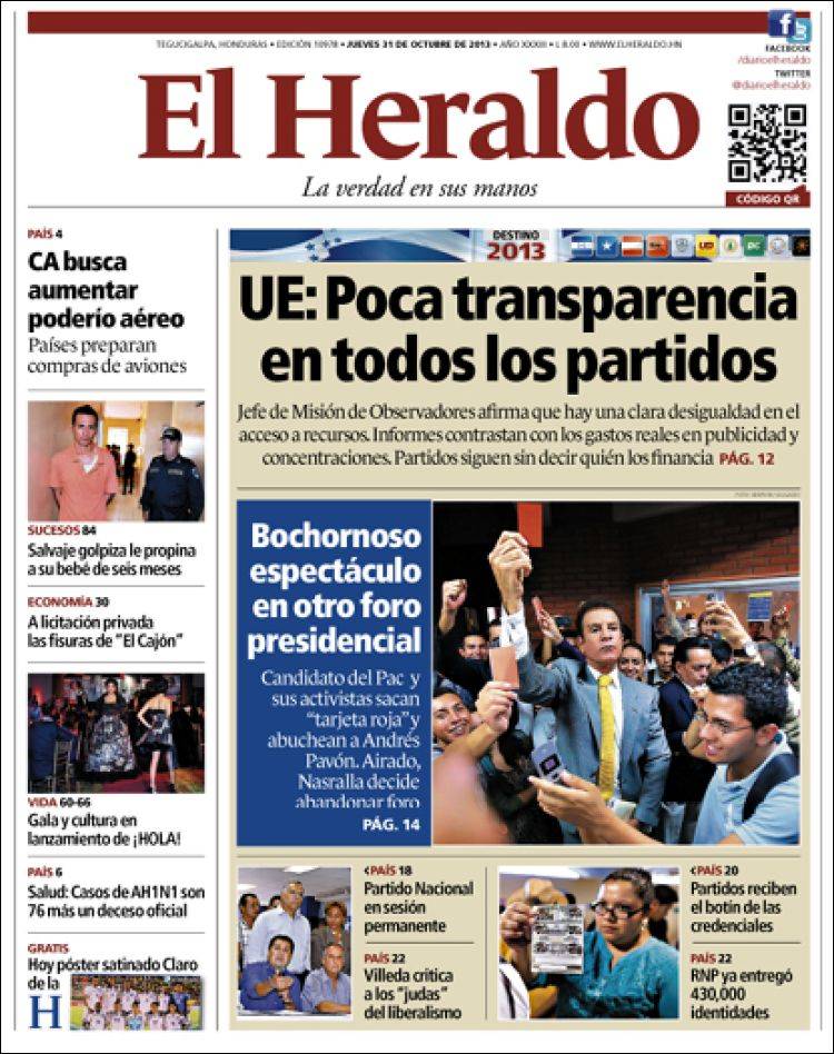 Hn_heraldo-2013-10-31