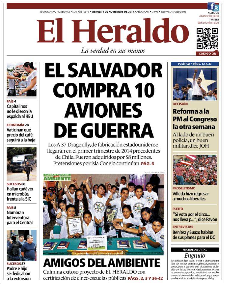 Hn_heraldo-2013-11-01