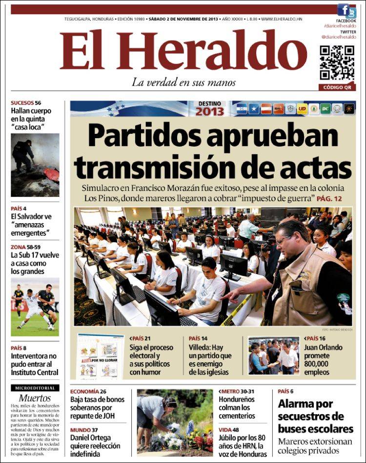 Hn_heraldo-2013-11-02
