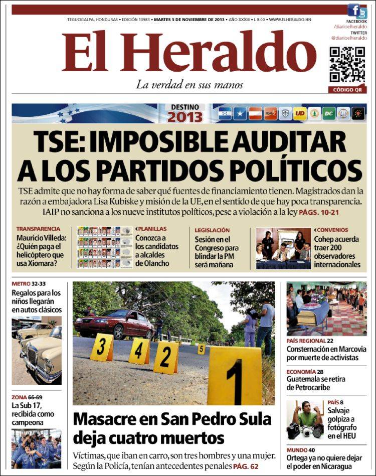 Hn_heraldo-2013-11-05