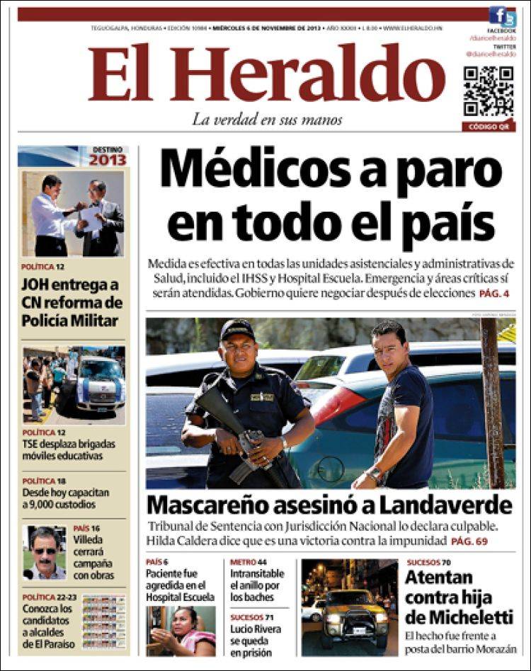 Hn_heraldo-2013-11-06