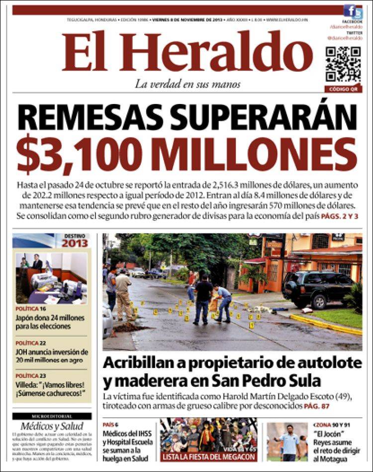 Hn_heraldo-2013-11-08