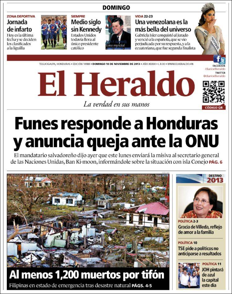 Hn_heraldo-2013-11-10