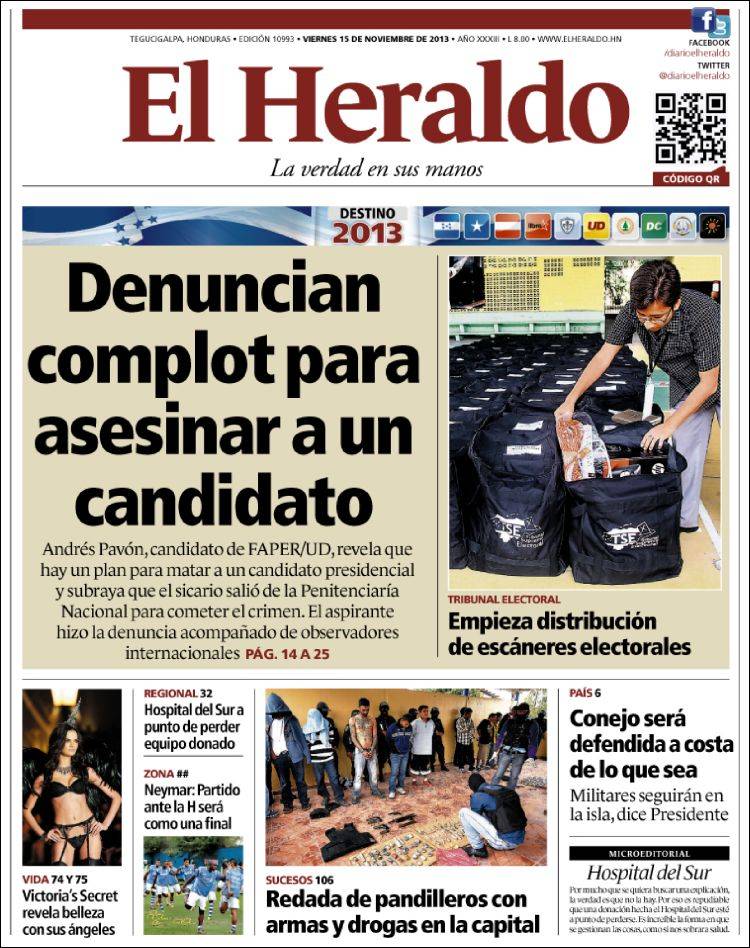 Hn_heraldo-2013-11-15