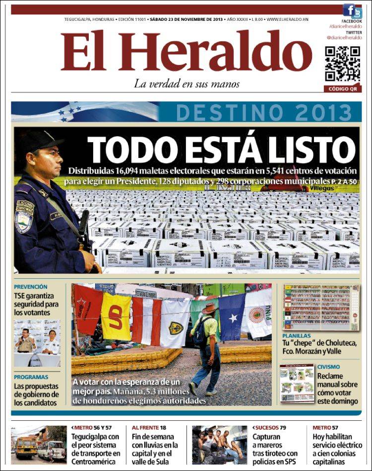 Hn_heraldo-2013-11-23