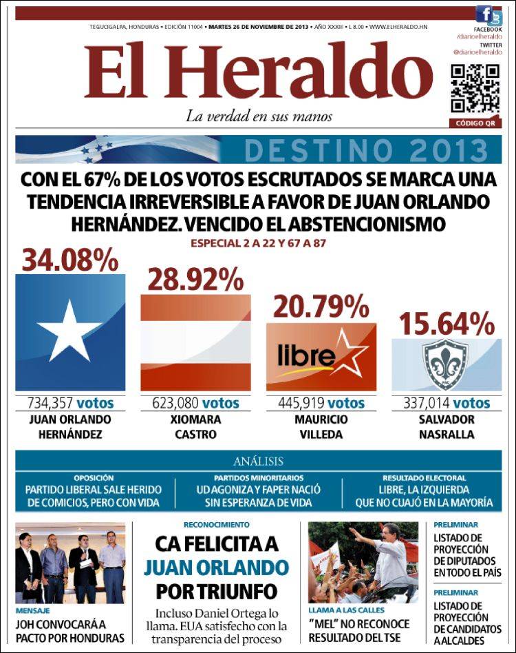 Hn_heraldo-2013-11-26