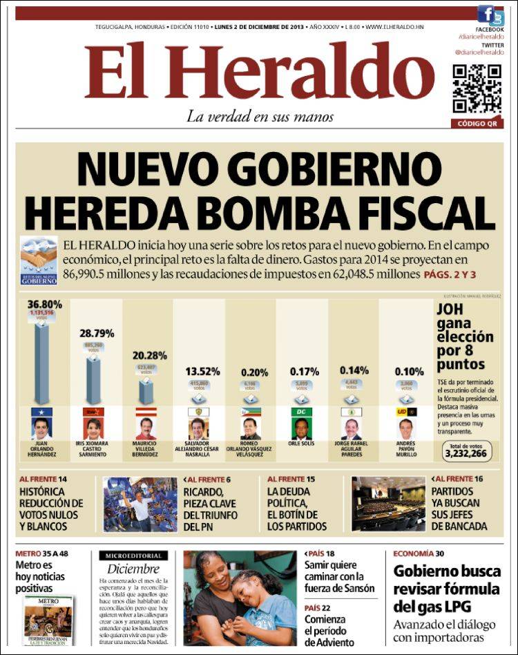 Hn_heraldo-2013-12-02