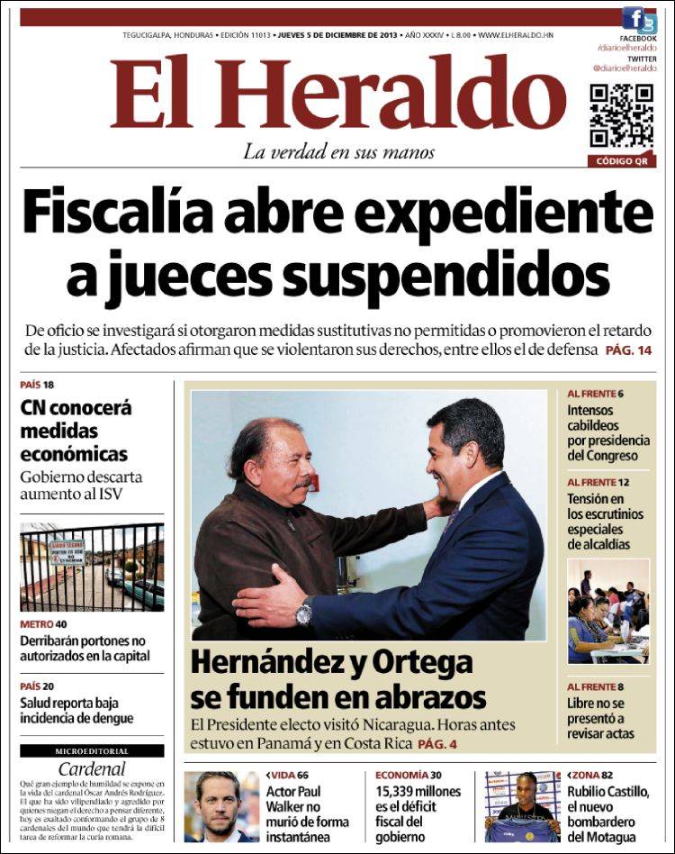 Hn_heraldo-2013-12-05