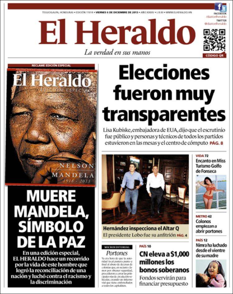 Hn_heraldo-2013-12-06