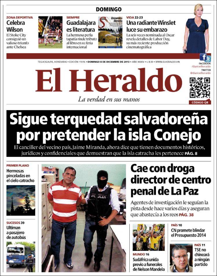 Hn_heraldo-2013-12-08
