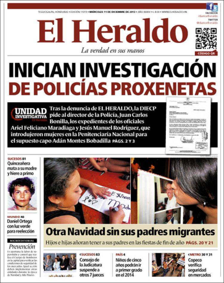 Hn_heraldo-2013-12-11