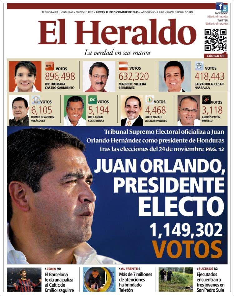 Hn_heraldo-2013-12-12