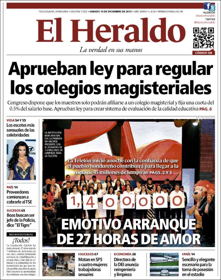 Hn_heraldo-2013-12-14