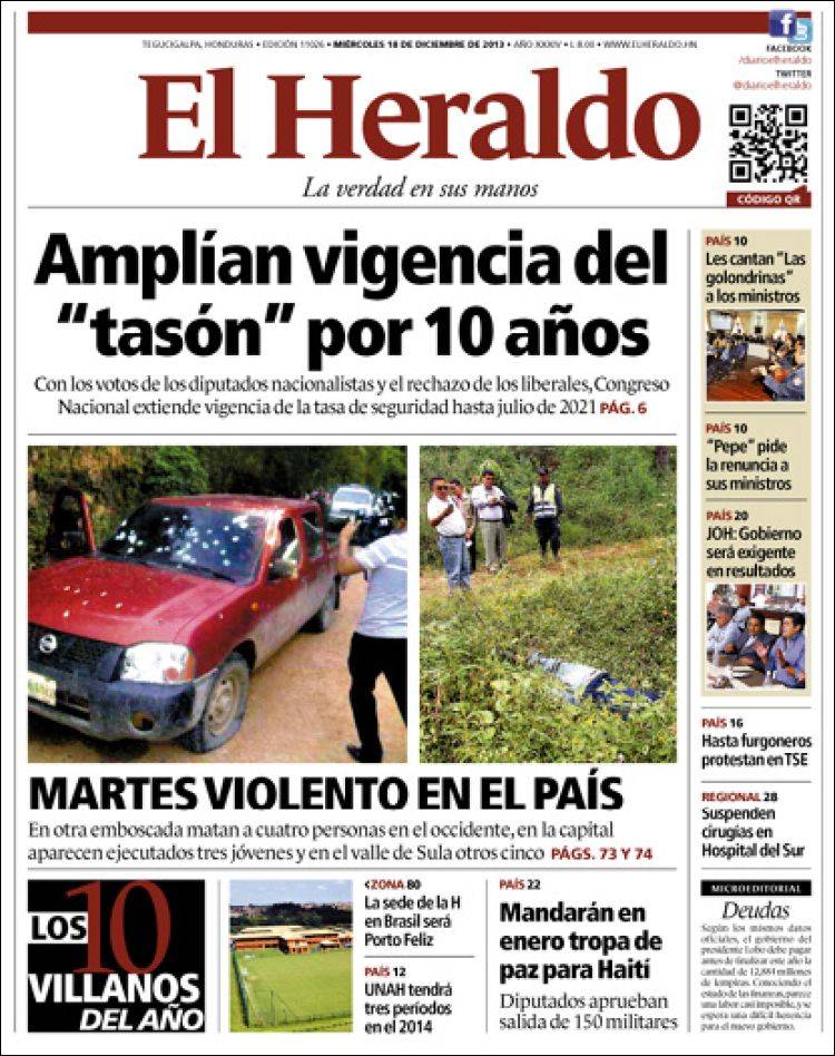 Hn_heraldo-2013-12-18