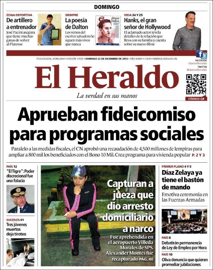 Hn_heraldo-2013-12-22