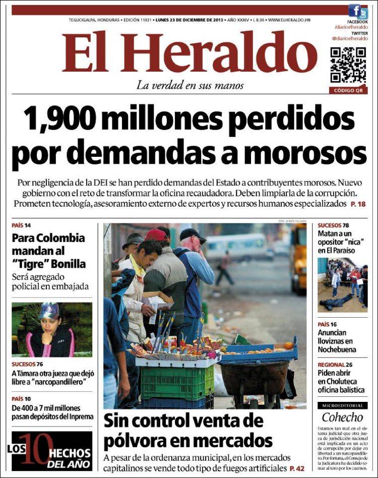 Hn_heraldo-2013-12-23