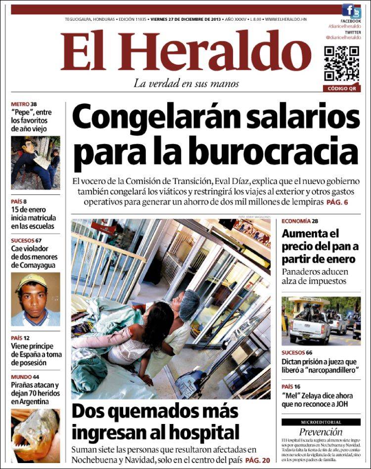 Hn_heraldo-2013-12-27