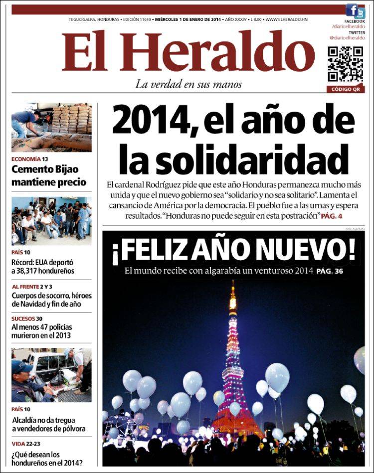 Hn_heraldo-2014-01-01