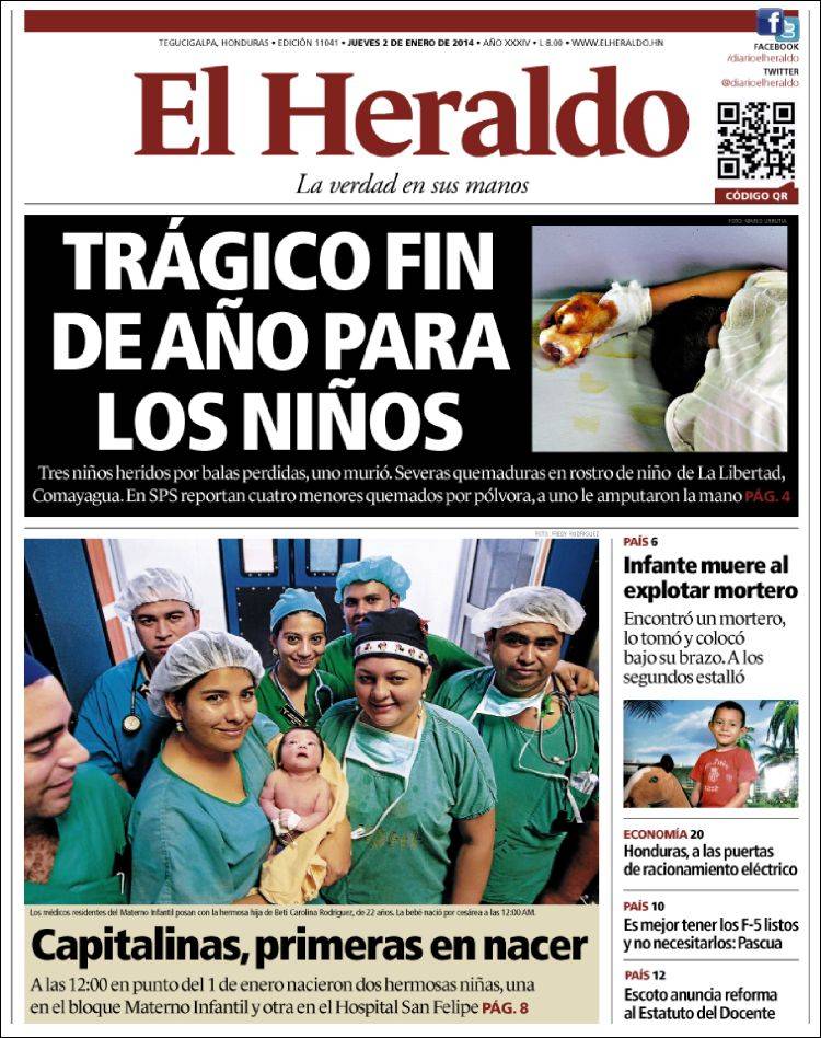 Hn_heraldo-2014-01-02