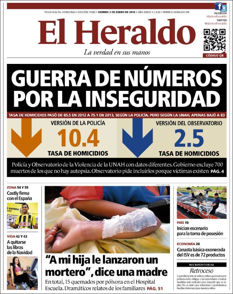 Hn_heraldo-2014-01-03
