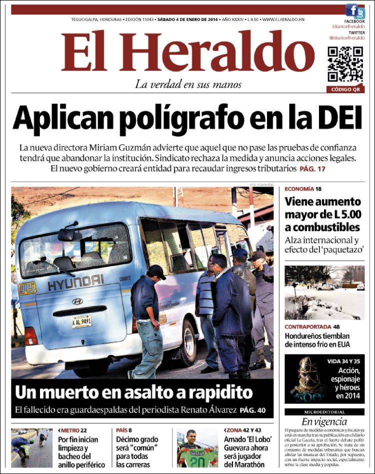 Hn_heraldo-2014-01-04