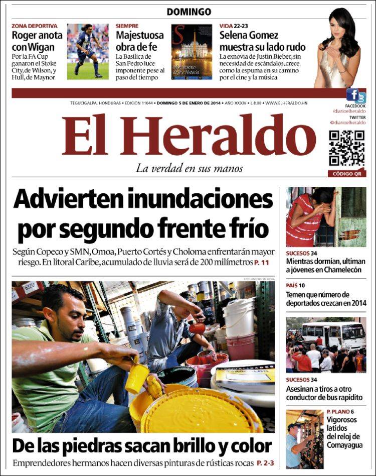 Hn_heraldo-2014-01-05