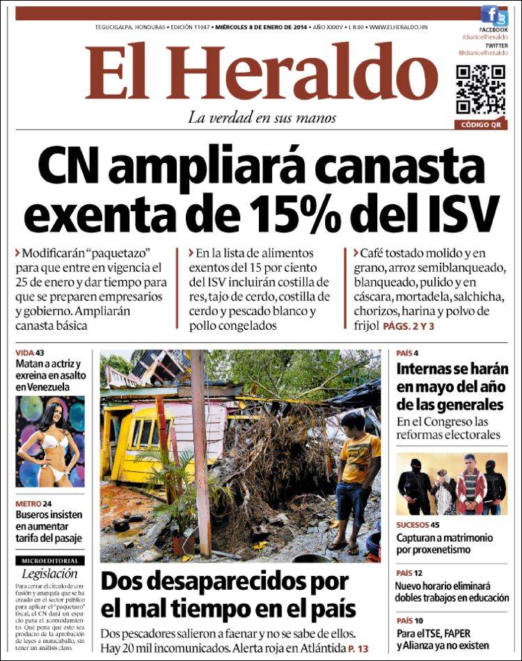 Hn_heraldo-2014-01-08