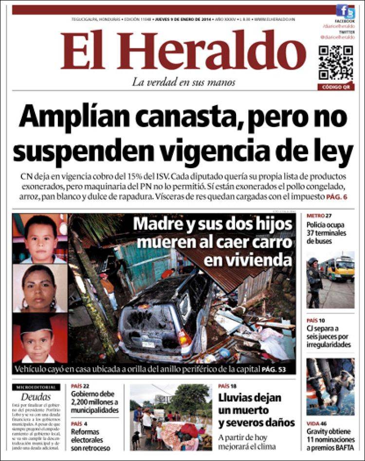Hn_heraldo-2014-01-09