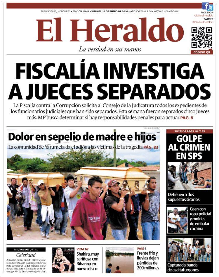 Hn_heraldo-2014-01-10