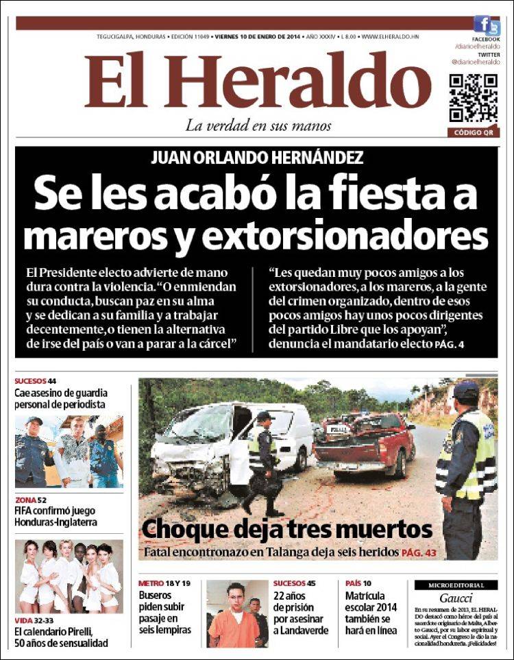 Hn_heraldo-2014-01-11