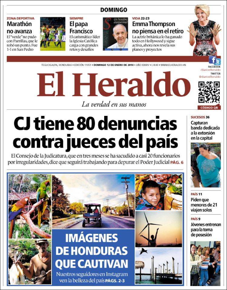 Hn_heraldo-2014-01-12