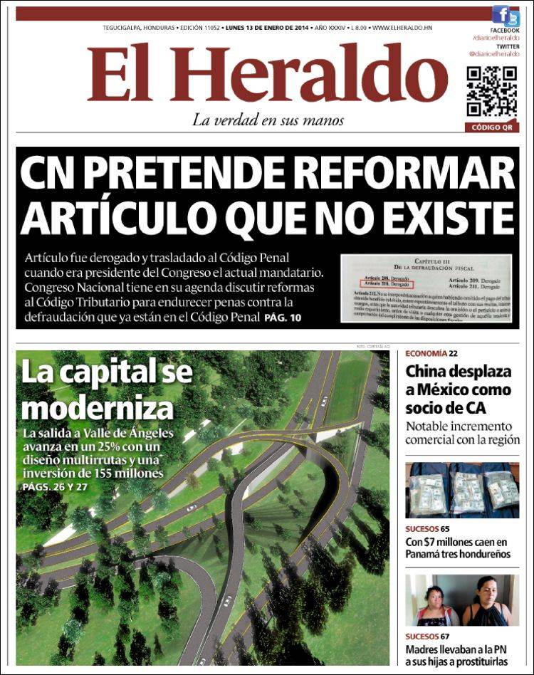 Hn_heraldo-2014-01-13