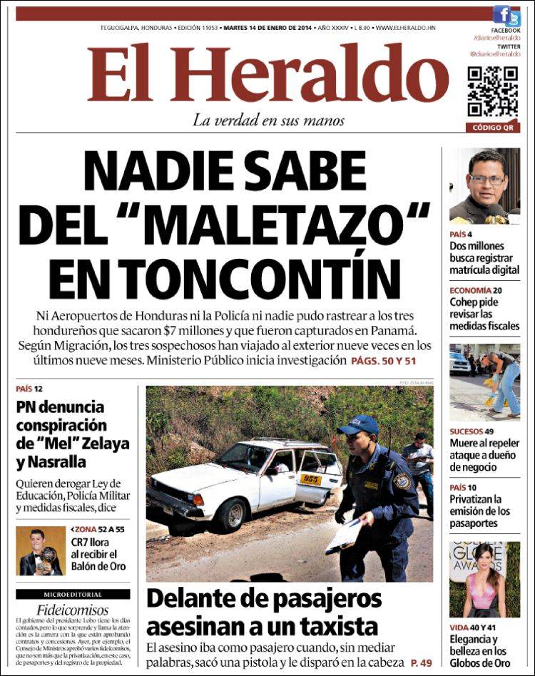 Hn_heraldo-2014-01-14