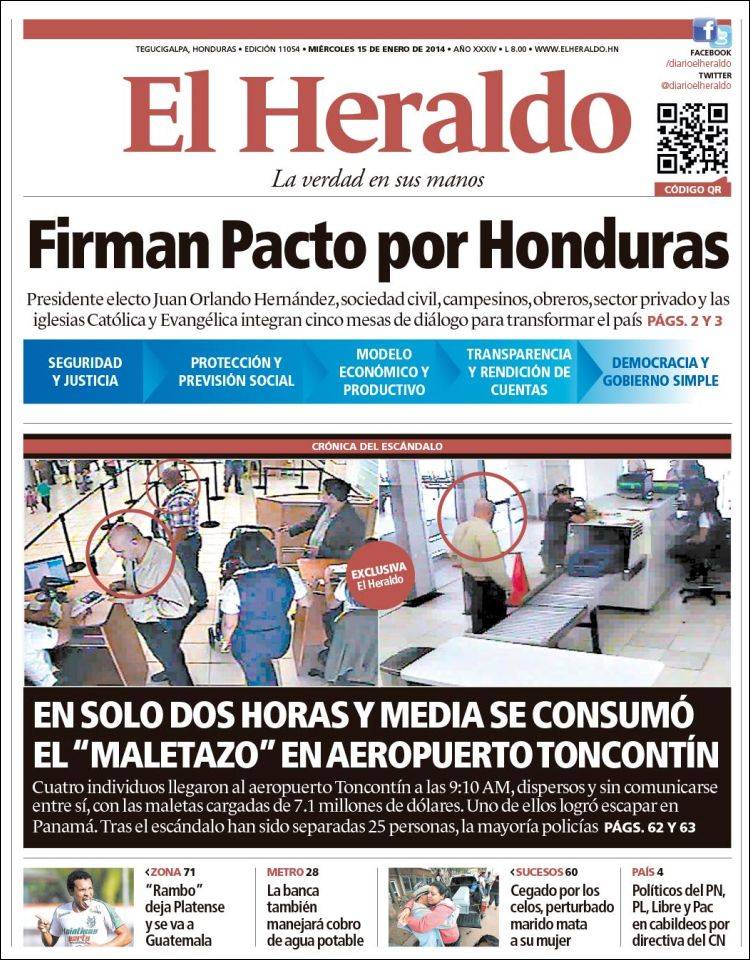 Hn_heraldo-2014-01-15