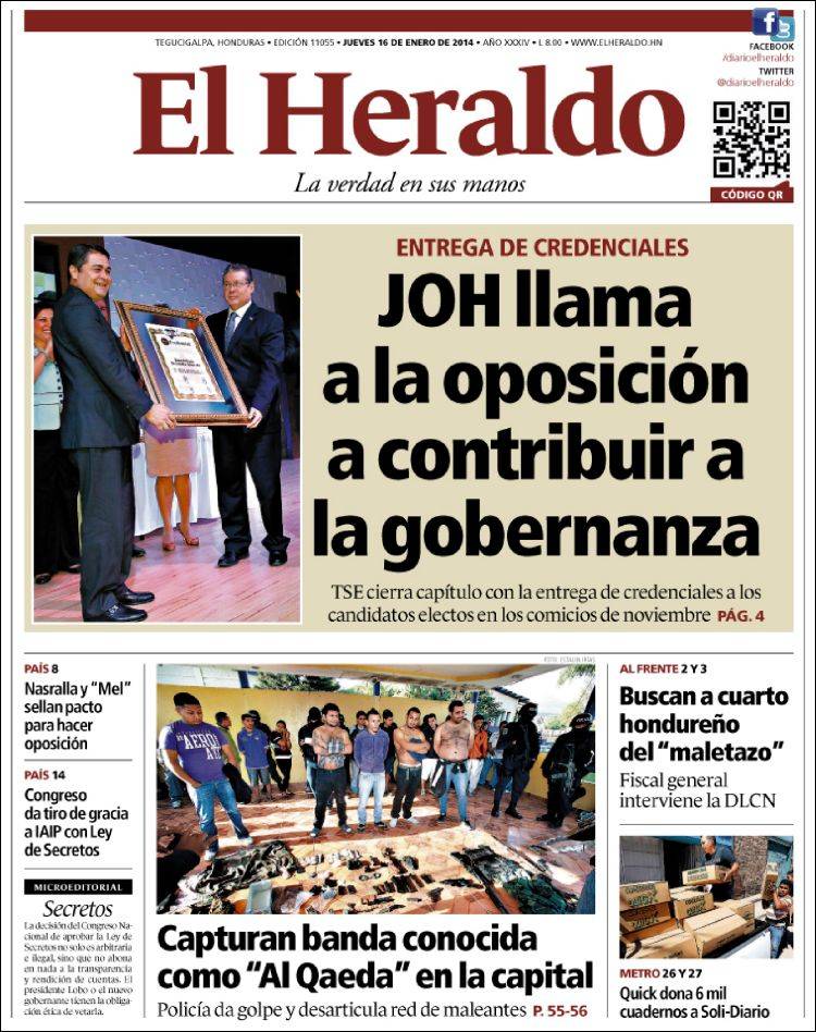 Hn_heraldo-2014-01-16